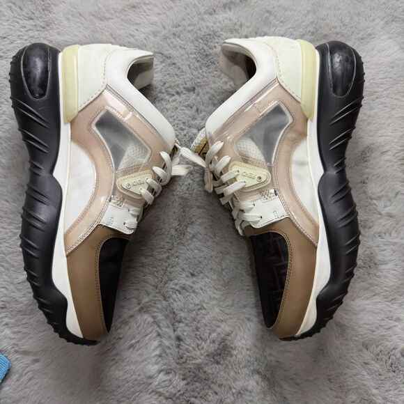 Fendi - \